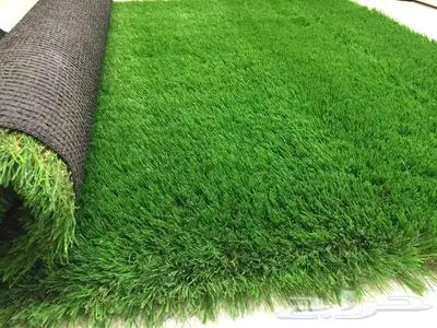 مستودع العشب فرع جدة جملة الجملة 2