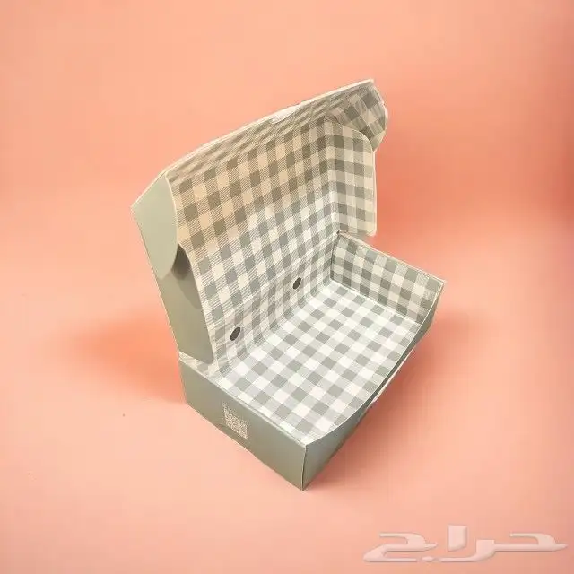 مصنع كرتون واكياس 11