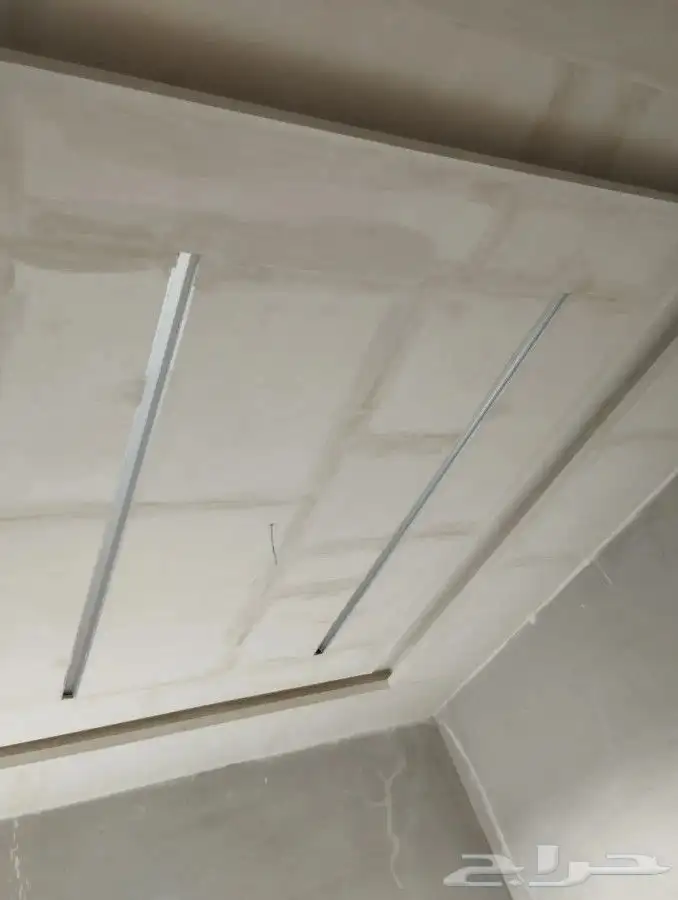 معلم جبس نبيل باكستاني 5