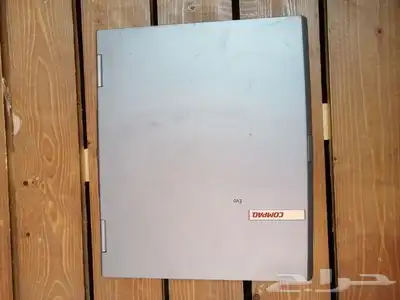 لابتوبات قديمة نادرة vintage 6