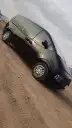 Hyundai H1 7seater model2024 4