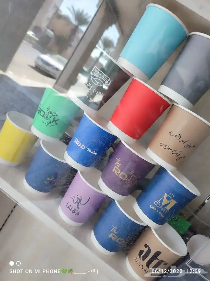 طباعه دعايه واعلان 3