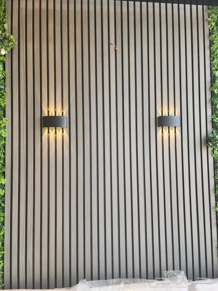 بديل خشب بسعر الجملة 1