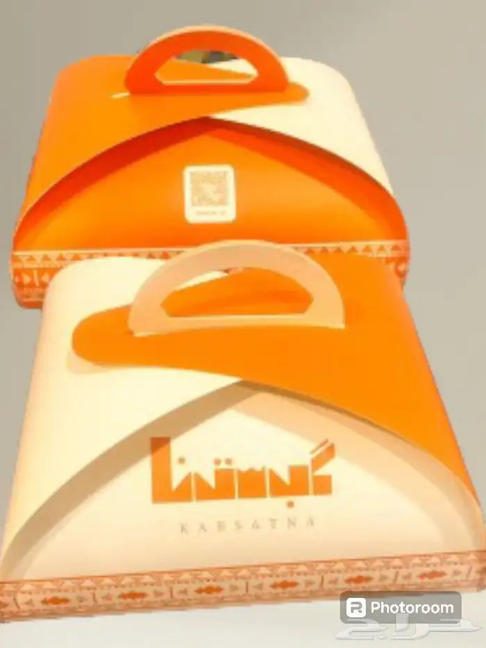 مصنع كرتون واكياس 5