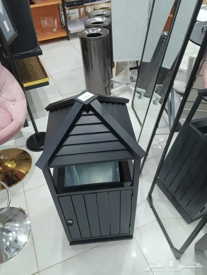 areej decor Jeddah 9