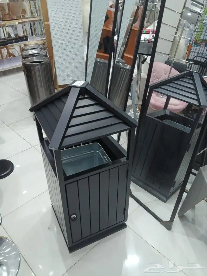 areej decor Jeddah 0