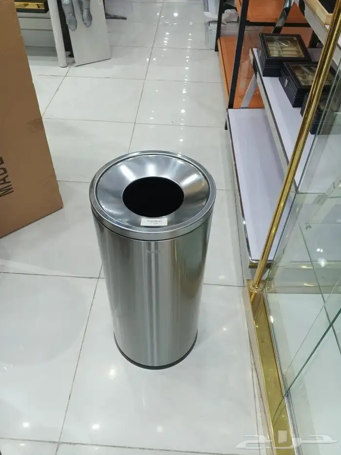 areej decor Jeddah 6