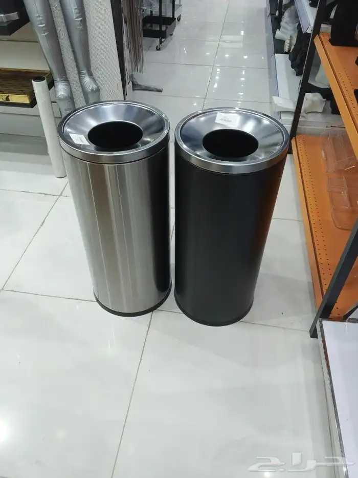 areej decor Jeddah 4