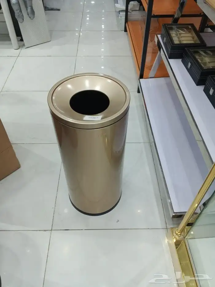 areej decor Jeddah 7