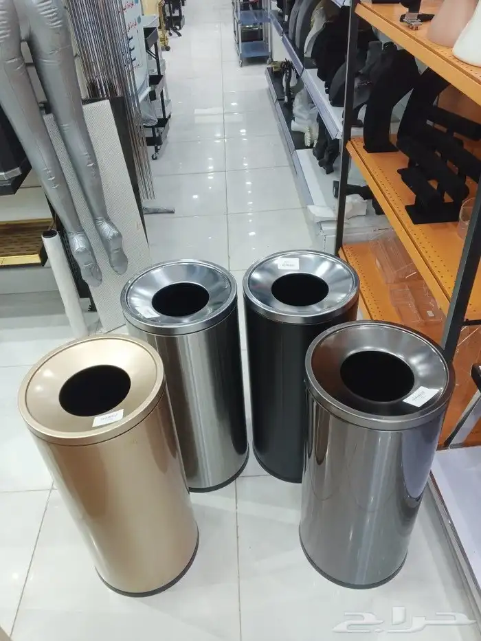 areej decor Jeddah 3