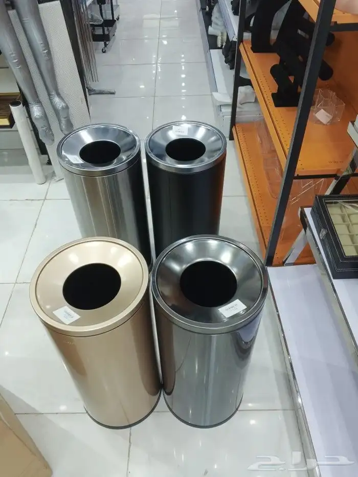 areej decor Jeddah 1