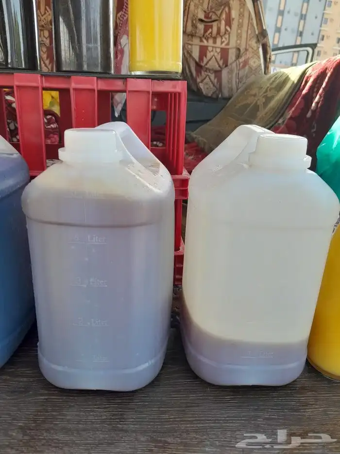 عسل سمره جنوبي جيزاني اصلي 1 كيلو 8