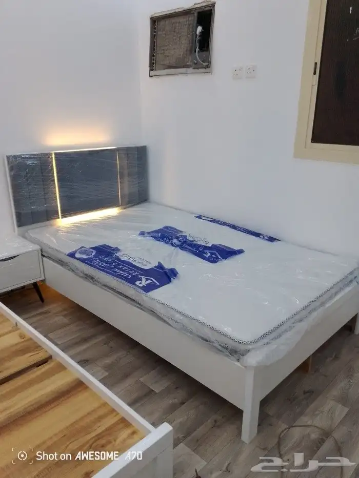 دولاب تفصيل حيسب طلب غورف نوم 7