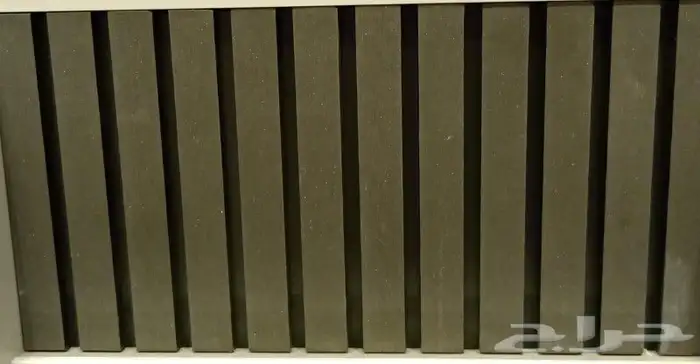 بديل خشب بسعر الجملة 10