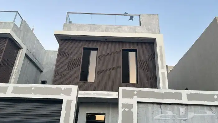 بديل خشب بسعر الجملة 7