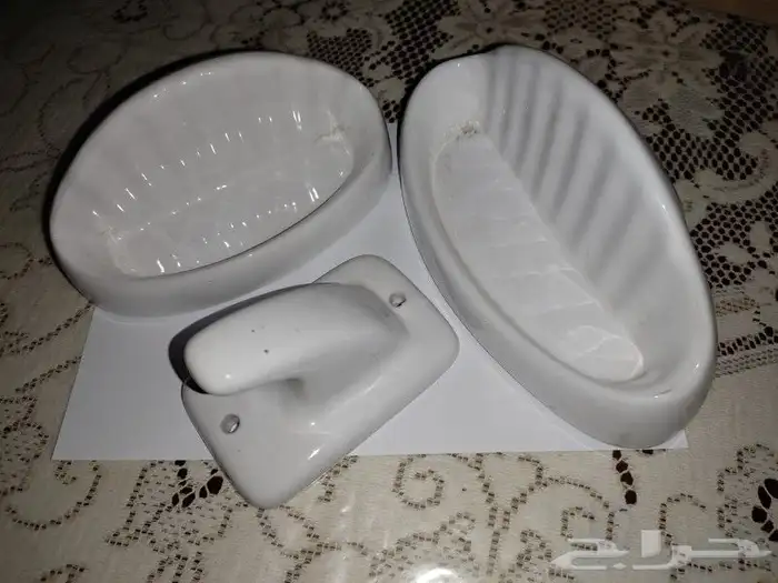 أدوات صحية جمله الجمله 2