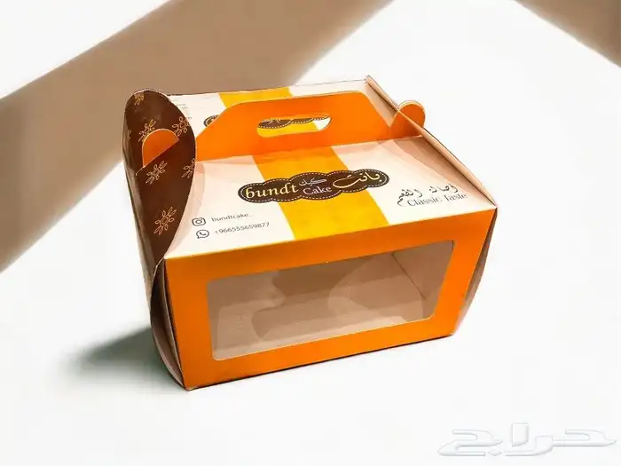 اسعارنا منافسه مصنع كرتون واكياس ورقيه 12