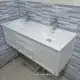 معلم سباك 0