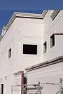 مؤسسة منازل راحتي للمقاولات المعاريه معتمده ومكتب جازان 4