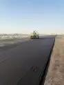 اسفلت 0