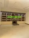 مشبات خميس مشيط وابها الباحة النماص سبت العلايا بيشة 2