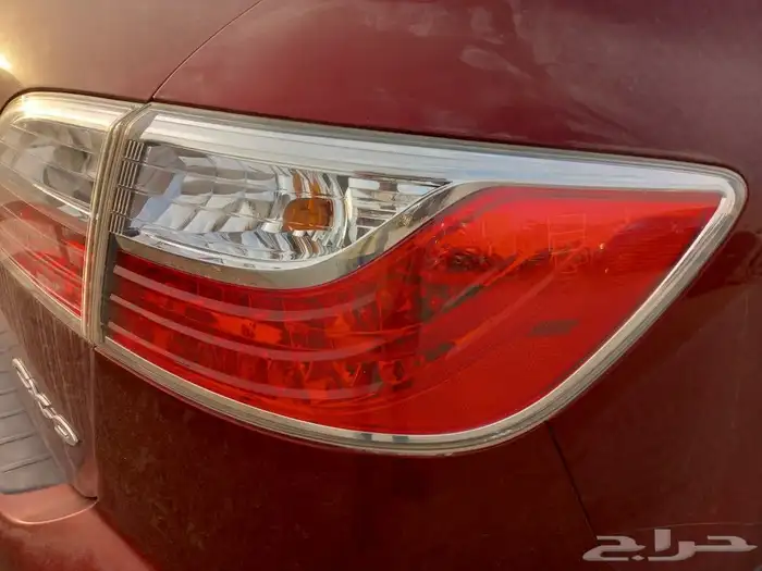 اسطبات مازدا cx9 2015 وجناح وكمبروسر مازدا 3 1600 المكينة 6