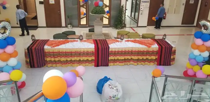 تاجير خيام وكراسي وطاولات وكنب لجميع المناسبات والمهرجانات 32