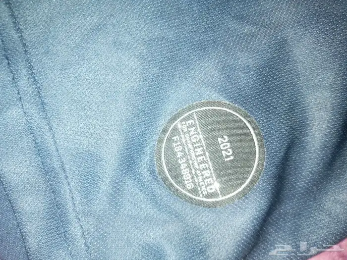 تيشيرتات باريس سان جيرمان جديد 4