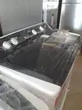 غسالات حوضين 1