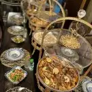 بوفيه مفتوح 14
