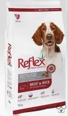 يوجد جميع اقل القطط والكلاب وطيور الكرون وببغاء وجميع مستلزم 13