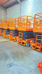 سيزار ليفت مالفت فوركليفت لايجار شهري يومي 0