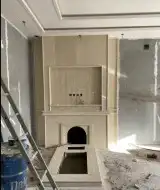 مشبات صورمشبات ديكورمشبات 7