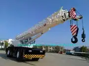 2024 كرين وروفعه شوكيه للايجار وغيره لوح ومكيفة وغيره 3
