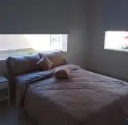 الإيجار اليومي شاليهات امهار 0