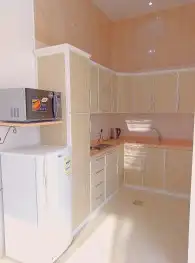 الإيجار اليومي شاليهات امهار 3