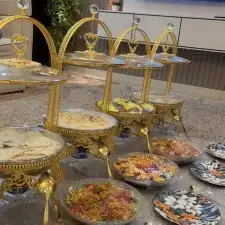 بوفيه مفتوح 11