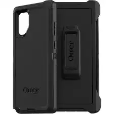 كفر حماية 360 درجة لسامسونج نوت 10 بلس ماركة OtterBox جودة 1