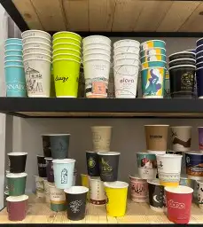 طباعة 0