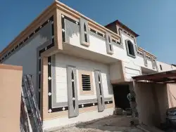لياسه ملونه وكسر رخام اسباني ولياسه عادية وجرافيت 10