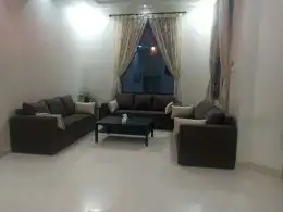 الإيجار اليومي شاليهات امهار 2