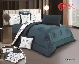 جمله الجمله 8