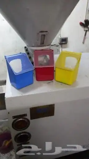 يوجد جميع اقل القطط والكلاب وطيور الكرون وببغاء وجميع مستلزم 5