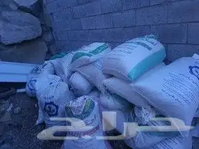 سماد دجاج للبيع 0