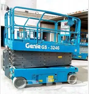 سيزار ليفت مالفت فوركليفت لايجار شهري يومي 3