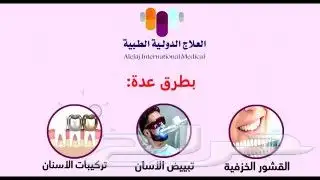 تصميم صور وتصميم مينيو وتصميم بروشورات تصميم دعوات 3