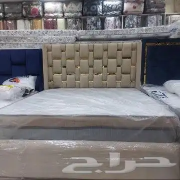 سليب غولد 1