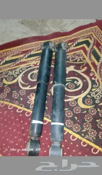 هوبات و مساعدات سكويا 0