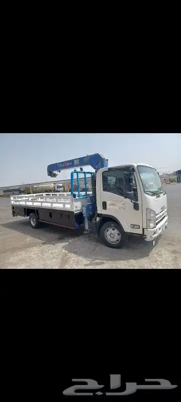دينا كرين ونش طالع من جدة إلى الرياض بعد يومين راجع إلى جدة 1