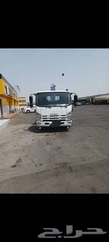 دينا كرين ونش طالع من جدة إلى الرياض بعد يومين راجع إلى جدة 0